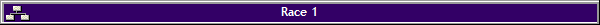 Race 1