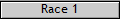 Race 1