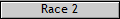 Race 2