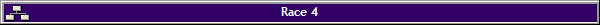 Race 4